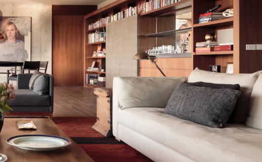 2026年农历三月廿一是搬家好日子吗 是搬家入伙好日子吗