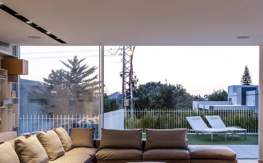 2026年01月20日搬家好不好 今日乔迁新居好吗