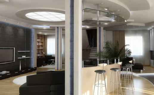 2026年农历腊月廿二搬家好不好 是乔迁新房好日子吗