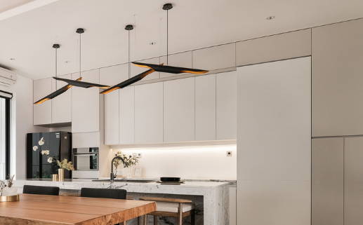 2026年农历腊月十九是不是搬家吉日 宜乔迁新房吉日查询