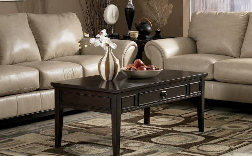 2026年05月24日搬家吉日查询 是搬家入伙好日子吗