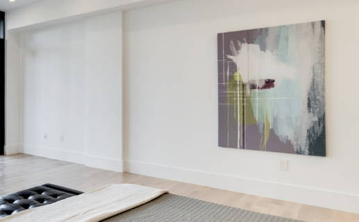 2026年农历腊月初一是不是搬家吉日 今日搬家入宅好吗 2026年农历腊月初一是不是搬家吉日 今日搬家入宅好吗