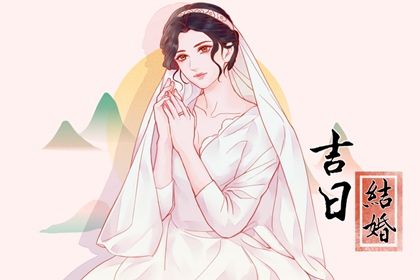2026年02月07日是不是订婚吉日 今日定下婚约好不好
