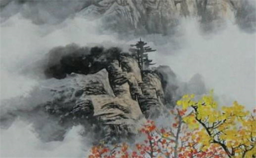 2026年农历冬月廿八动土日子如何 宜动土建房吉日查询 2026年农历冬月廿八动土日子如何 宜动土建房吉日查询