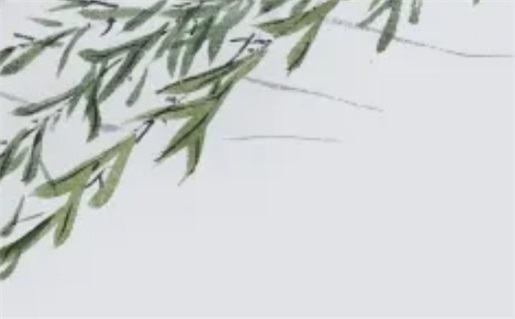 2026年08月07日动土黄道吉日 今日建筑房屋好不好