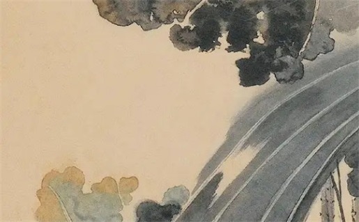 2026年01月17日动土好不好 动土建房吉利吗 2026年01月17日动土好不好 动土建房吉利吗