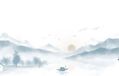 2026年农历六月廿四是动土好日子吗 今日动土建房好吗