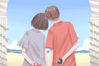 2026年07月23日结婚黄道吉日 今日办喜事好吗