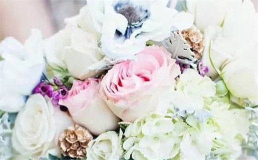 2026年农历腊月十七结婚日子如何 适不适合办喜事