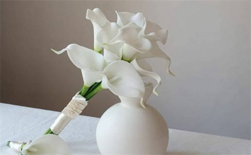 2026年02月07日是不是结婚吉日 是办喜事好日子吗