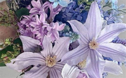 2026年05月22日是结婚好日子吗 办喜事吉利吗