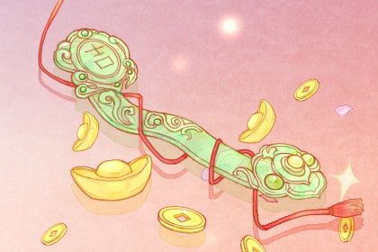 2024年农历十月初五开业日子如何 今日开门做生意好不好 2024年农历十月初五开业日子如何 今日开门做生意好不好