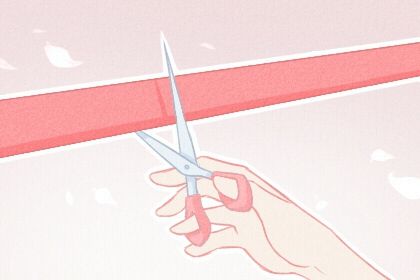 2026年08月15日是开业好日子吗 适不适合开张