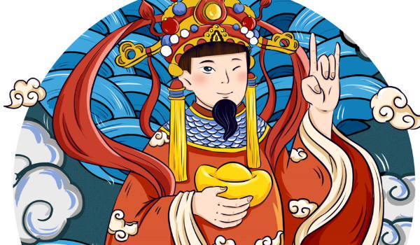 2024年农历十月初四是开业好日子吗 是开门做生意好日子吗 2024年农历十月初四是开业好日子吗 是开门做生意好日子吗