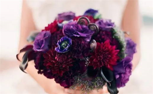 2026年01月22日领证吉日查询 宜登记结婚吉日查询 2026年01月22日领证吉日查询 宜登记结婚吉日查询