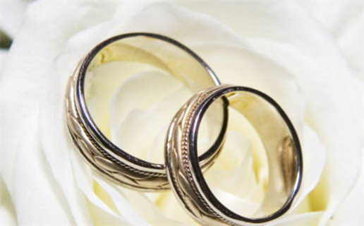 2026年农历腊月十八领证黄道吉日 是领证结婚好日子吗 2026年农历腊月十八领证黄道吉日 是领证结婚好日子吗