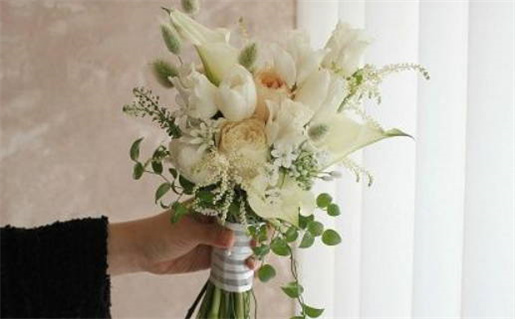 2026年01月30日领证好吗 今日领证好吗 2026年01月30日领证好吗 今日领证好吗