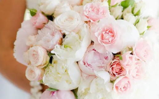 2024年11月07日是领证好日子吗 今日领证结婚好不好