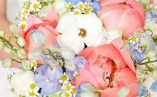 2024年农历九月廿三领证好吗 是领证结婚好日子吗