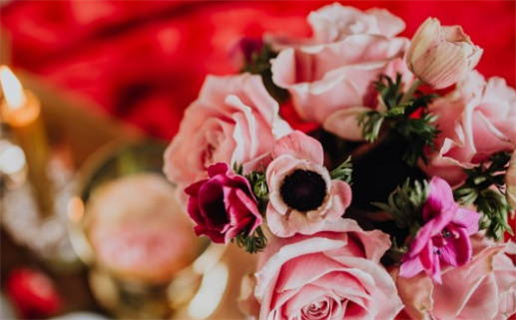 2024年10月28日是不是领证吉日 今日登记领证好吗