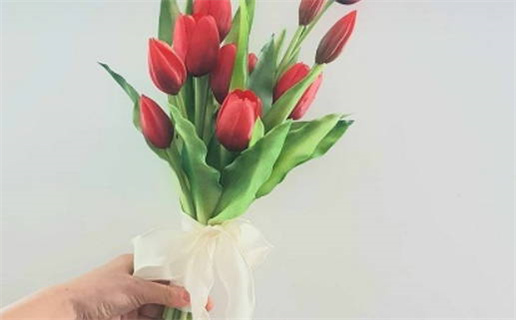 2024年10月26日是不是领证吉日 今日领证结婚好吗 2024年10月26日是不是领证吉日 今日领证结婚好吗