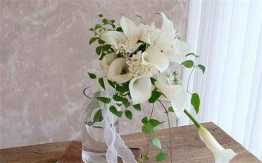 2026年02月06日是领证好日子吗 领证吉利吗 2026年02月06日是领证好日子吗 领证吉利吗