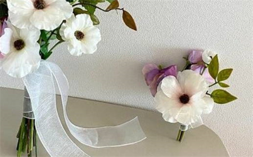 2024年10月19日领证黄道吉日 是领证好日子吗 2024年10月19日领证黄道吉日 是领证好日子吗