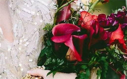 2024年11月01日领证吉日查询 宜登记结婚吉日查询