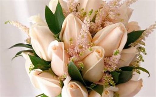 2026年02月01日领证好不好 今日领证结婚好吗 2026年02月01日领证好不好 今日领证结婚好吗