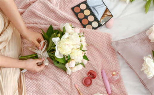 2026年农历腊月十五领证日子如何 今日领证好不好 2026年农历腊月十五领证日子如何 今日领证好不好