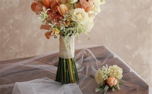 2026年01月29日是领证好日子吗 宜登记结婚吉日查询 2026年01月29日是领证好日子吗 宜登记结婚吉日查询