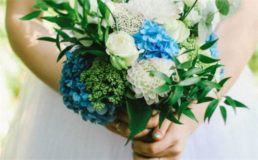 2026年05月29日是不是领证吉日 宜登记结婚吉日查询