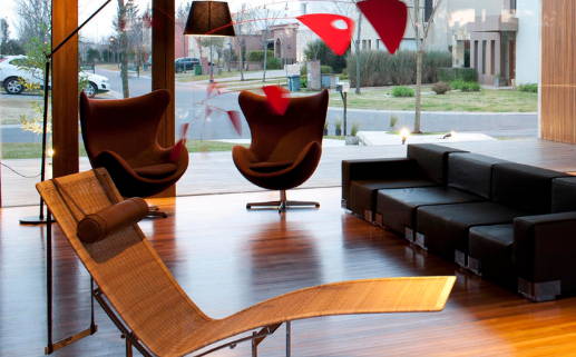 2025年01月18日是不是乔迁吉日 乔迁新居吉利吗 2025年01月18日是不是乔迁吉日 乔迁新居吉利吗