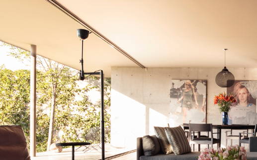 2025年农历腊月十六乔迁日子如何 是入宅好日子吗 2025年农历腊月十六乔迁日子如何 是入宅好日子吗