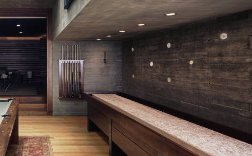 2025年01月17日乔迁好吗 今日乔迁入宅好不好 2025年01月17日乔迁好吗 今日乔迁入宅好不好