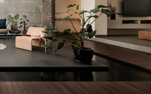 2026年农历腊月廿六乔迁日子如何 今日乔迁好吗