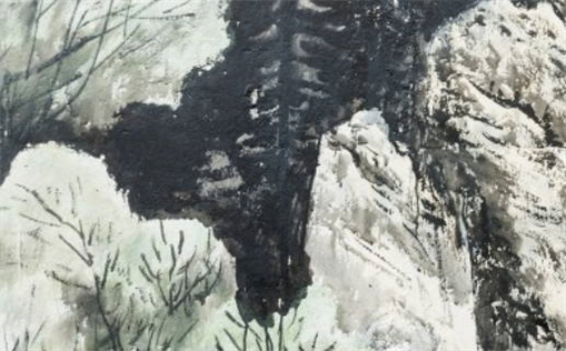 2025年农历腊月廿一是不是乔迁吉日 今日入新宅好不好