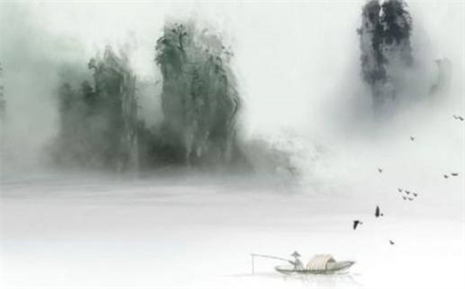 2025年01月11日乔迁日子如何 今日入新宅好不好