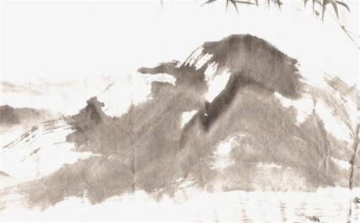 2025年农历腊月初十是不是乔迁吉日 是入新宅好日子吗