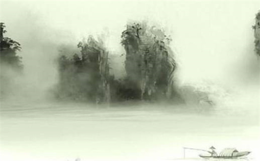 2025年农历腊月十一乔迁好不好 是乔迁好日子吗