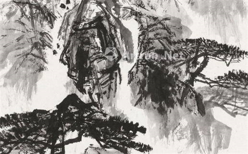 2026年05月08日是乔迁好日子吗 是乔迁新居好日子吗