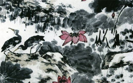 2026年农历正月初一是不是乔迁吉日 是乔迁好日子吗