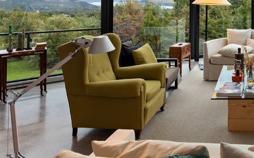 2025年农历腊月十七乔迁黄道吉日 是入宅好日子吗 2025年农历腊月十七乔迁黄道吉日 是入宅好日子吗