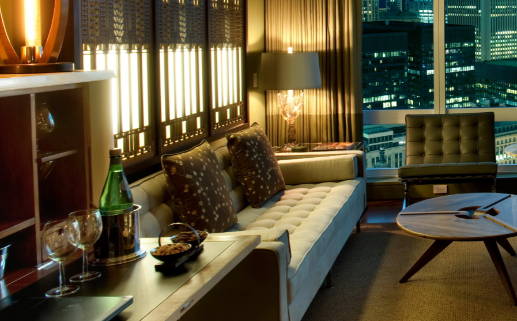 2026年05月29日是乔迁好日子吗 是乔迁入住好日子吗