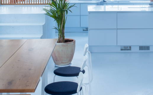 2025年01月25日乔迁日子如何 今日入宅好吗