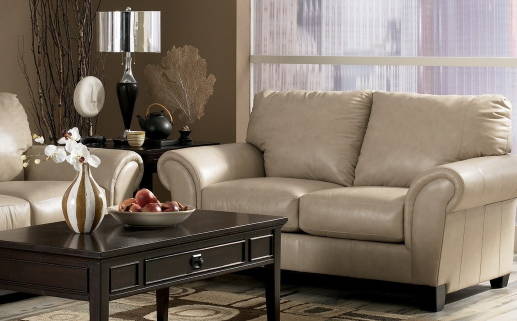 2026年农历腊月十九乔迁好不好 今日乔迁新居好不好