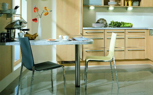 2026年01月19日是乔迁好日子吗 宜乔迁新居吉日查询 2026年01月19日是乔迁好日子吗 宜乔迁新居吉日查询