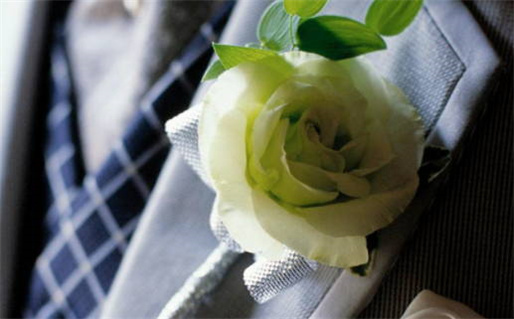 2026年02月15日乔迁吉日查询 乔迁入住吉利吗