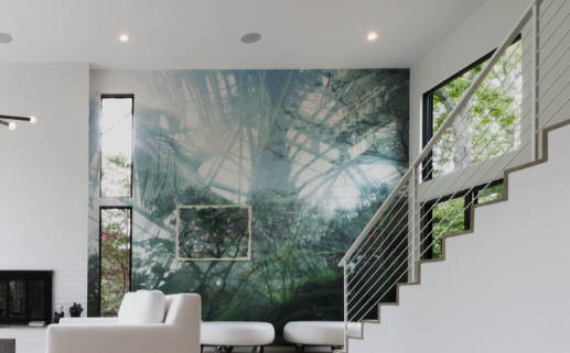 2026年01月20日是乔迁好日子吗 是入新宅好日子吗 2026年01月20日是乔迁好日子吗 是入新宅好日子吗