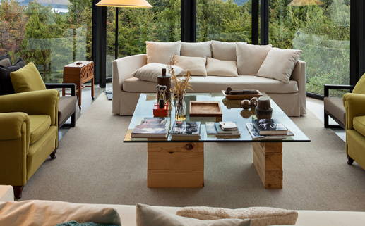 2025年农历腊月初九乔迁黄道吉日 宜乔迁入住吉日查询